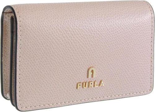 フルラ(Furla) Furla Camelia カードケース S