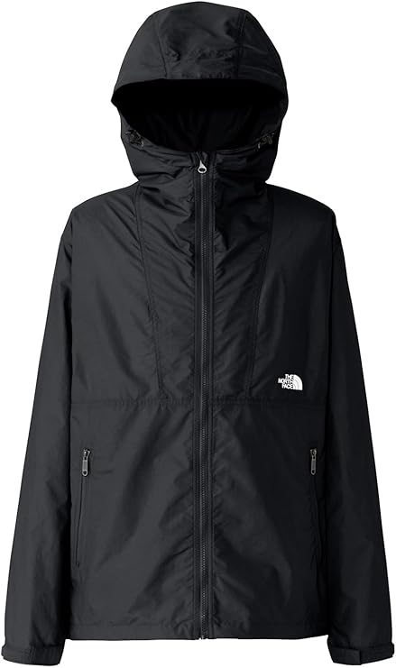 ザ・ノース・フェイス(THE NORTH FACE) コンパクトジャケット