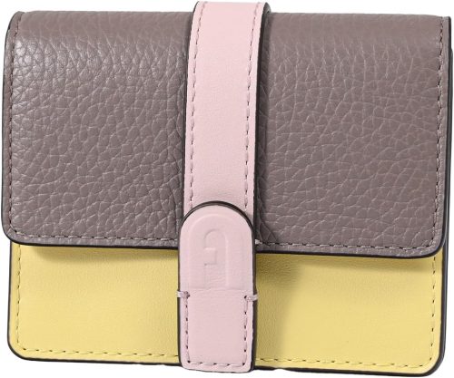 フルラ(Furla) Furla Grazia カードケース S