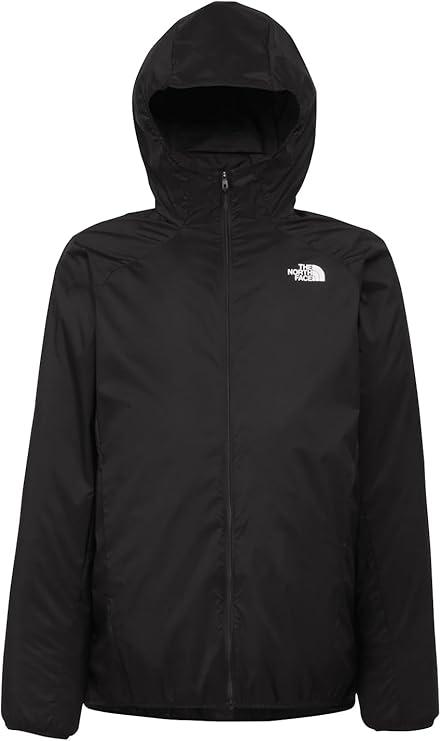 ザ・ノース・フェイス(THE NORTH FACE) スワローテイルベントフーディ