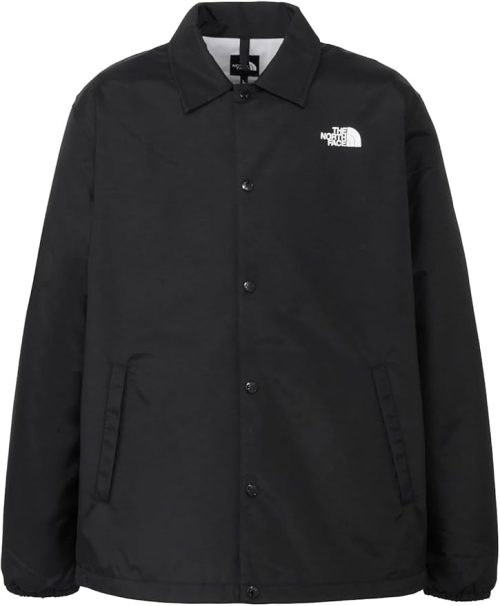 ザ・ノース・フェイス(THE NORTH FACE) ザ コーチジャケット