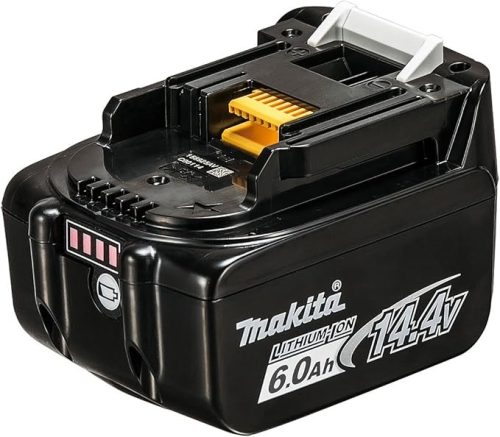 マキタ(MAKITA) 14.4Vリチウムイオンバッテリ BL1460B A-60660