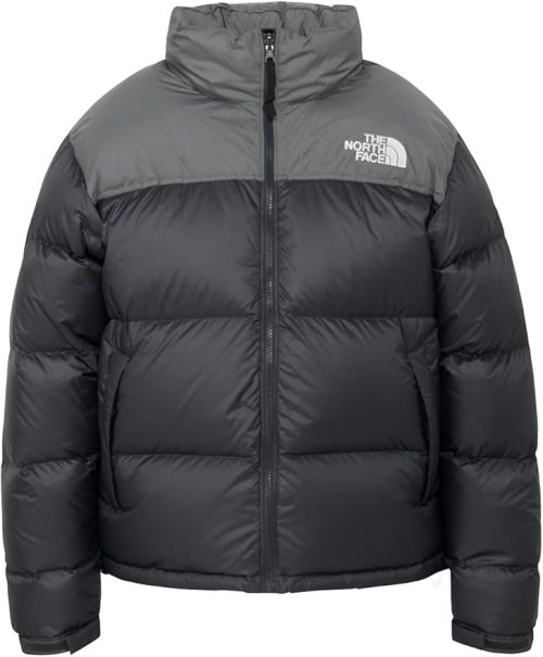 ザ・ノース・フェイス(THE NORTH FACE) ヌプシジャケット
