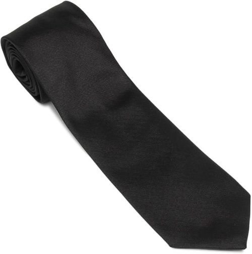 プラダ(PRADA) ネクタイ