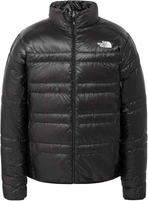 ザ・ノース・フェイス(THE NORTH FACE) ライトヒートジャケット