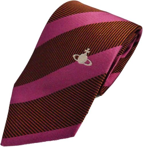 ヴィヴィアン・ウエストウッド(Vivienne Westwood) ネクタイ