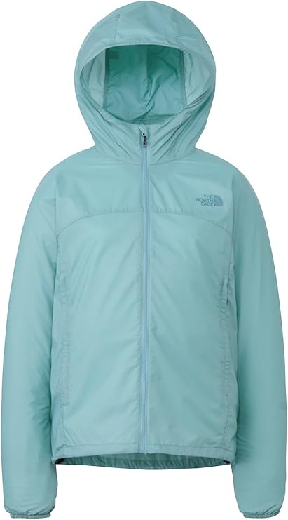 ザ・ノース・フェイス(THE NORTH FACE) スワローテイルフーディ