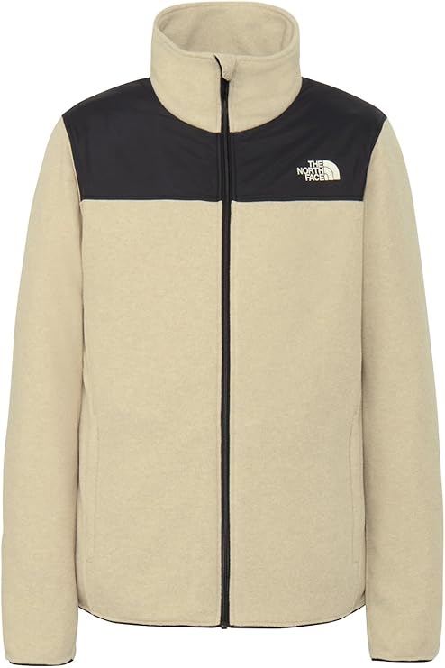 ザ・ノース・フェイス(THE NORTH FACE) マウンテンバーサマイクロジャケット