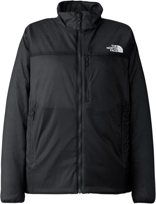 ザ・ノース・フェイス(THE NORTH FACE) ベントリックスジャケット