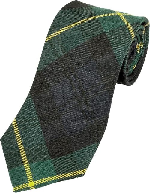 ポロラルフローレン(Polo Ralph Lauren) ネクタイ