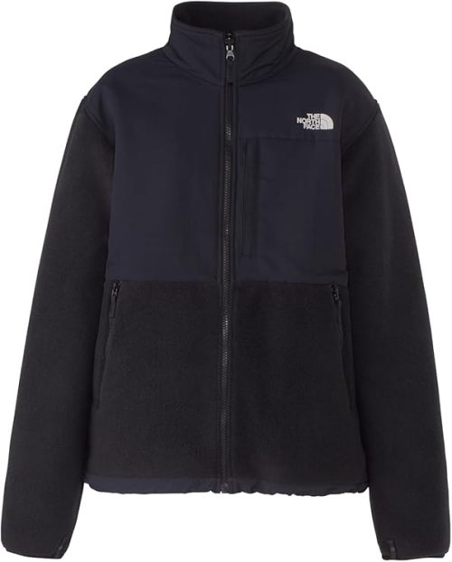 ザ・ノース・フェイス(THE NORTH FACE) デナリジャケット