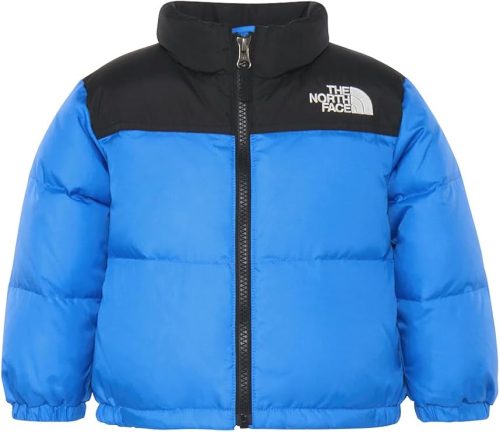 ザ・ノース・フェイス(THE NORTH FACE) ヌプシジャケット