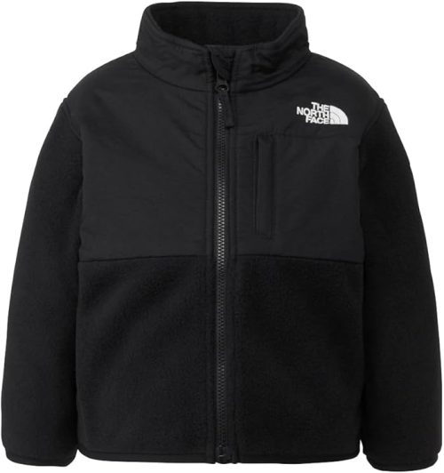 ザ・ノース・フェイス(THE NORTH FACE) トドラーデナリジャケット