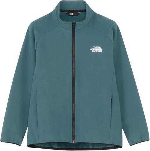 ザ・ノース・フェイス(THE NORTH FACE) エイペックスサーマルジャケット