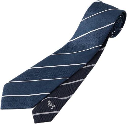 タケオキクチ(TAKEO KIKUCHI) ペトロベース ベーシック チェンジタイ