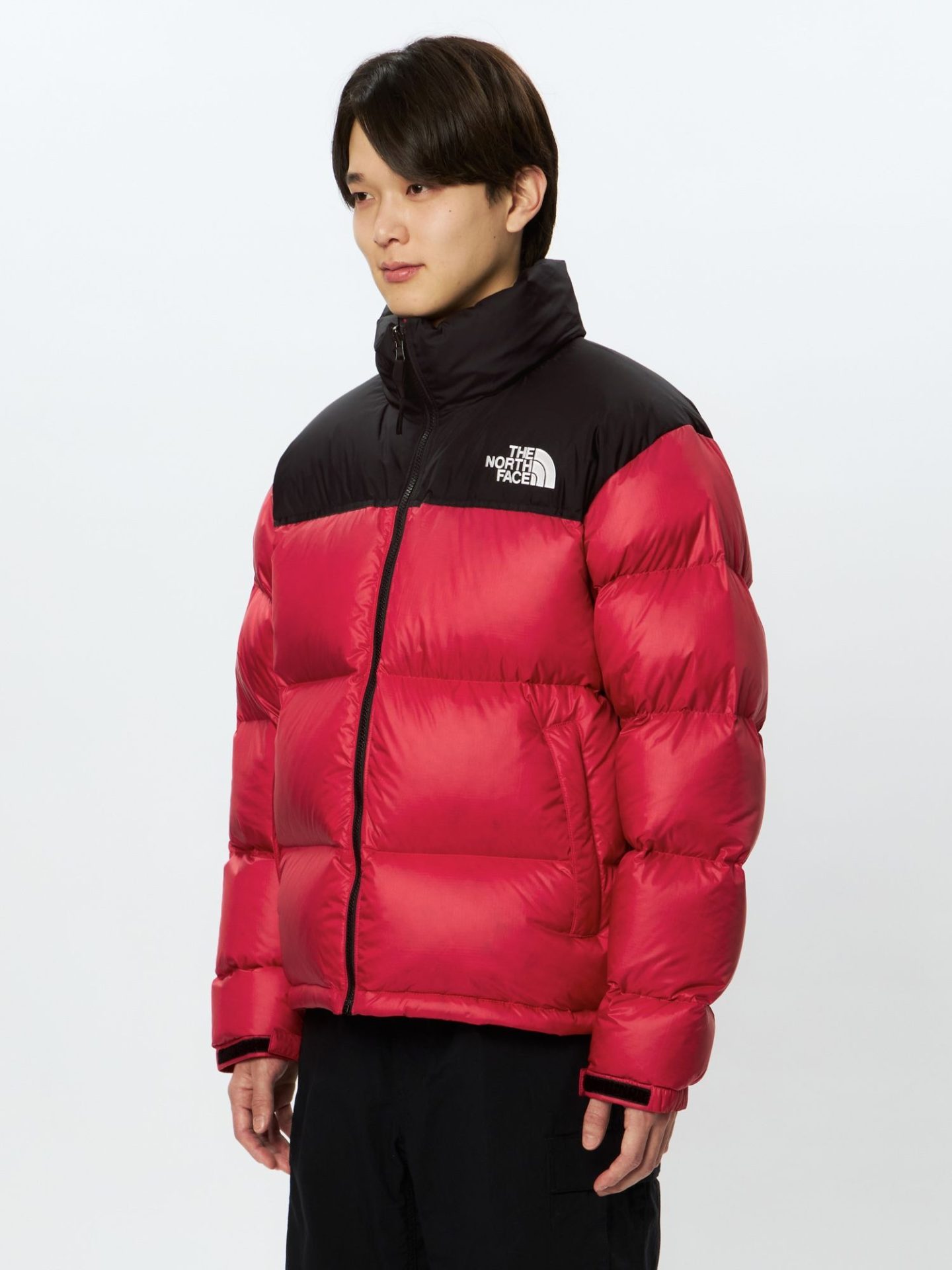 ノースフェイスジャケット ノースフェイスアウター 日本未入荷デザインも！THE NORTH FACE(ザ