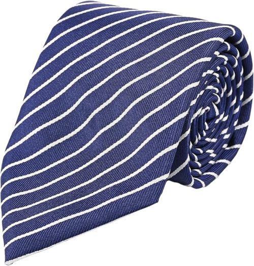 エンポリオ・アルマーニ(EMPORIO ARMANI) ネクタイ