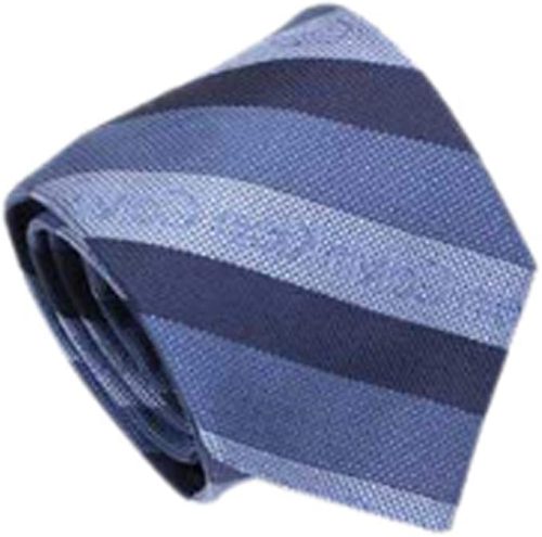 カルバンクライン(Calvin Klein) ネクタイ