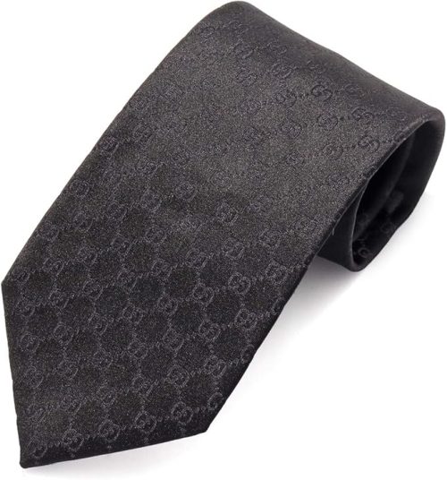 グッチ(GUCCI) ネクタイ