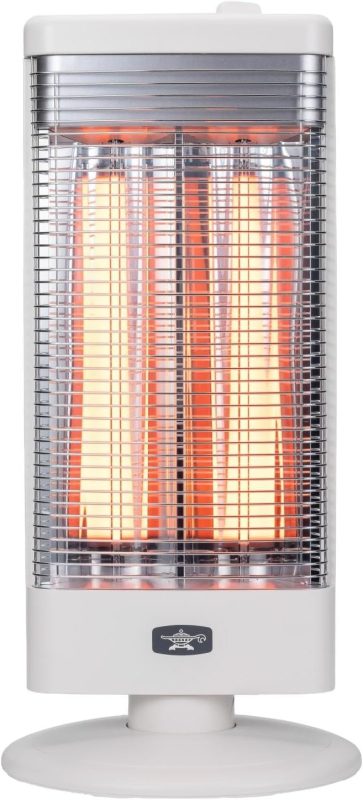 アラジン(Aladdin) 遠赤グラファイトヒーター AEH-G1000A