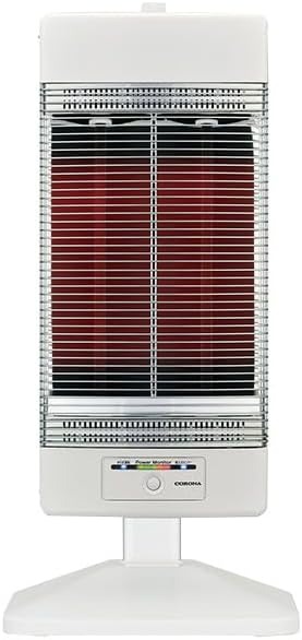 コロナ(CORONA) コアヒート CH-12RB