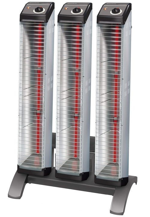 ダイキン(DAIKIN) セラムヒート ERK45NM