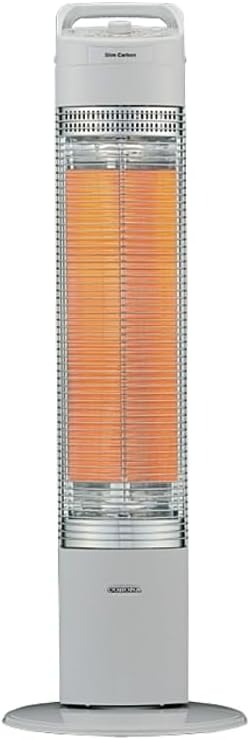 コロナ(CORONA) スリムカーボン CH-C90B