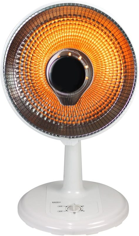 SKJ カーボンヒーター SKJ-BL81CC