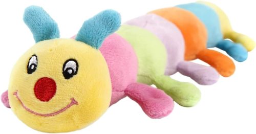 プラッツ(PLATZ) キャタピーJr.