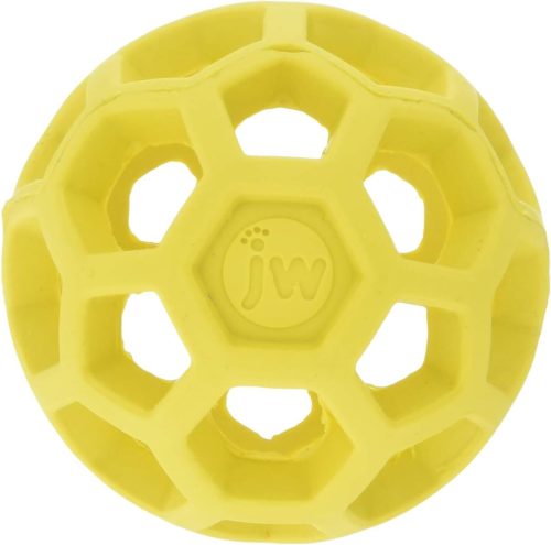 プラッツ(PLATZ) ベイビーホーリーローラー