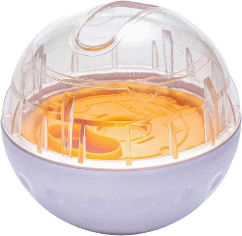 ドギーマン(Doggy Man) ドギーマンハヤシ 考えて遊ぶ！学びのたまご