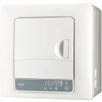 東芝(TOSHIBA) 衣類乾燥機 ED-45A4