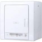 日立(HITACHI) 衣類乾燥機 DE-N40HX