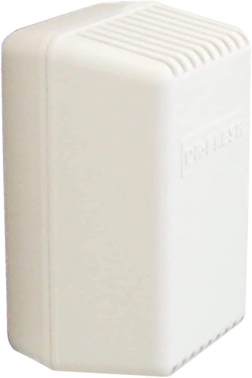 増田研究所 室内用脱臭器 OH-FRESH 100