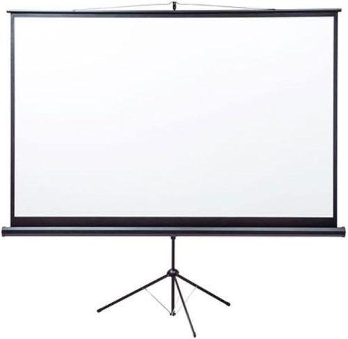 サンワサプライ(SANWA SUPPLY) プロジェクタースクリーン PRS-S100HD