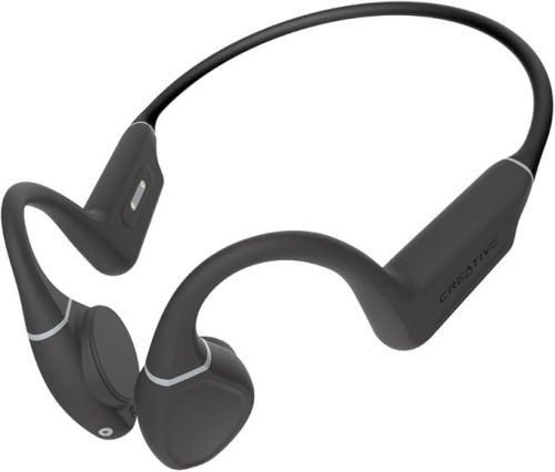 クリエイティブ・メディア(Creative) Creative Outlier Free+