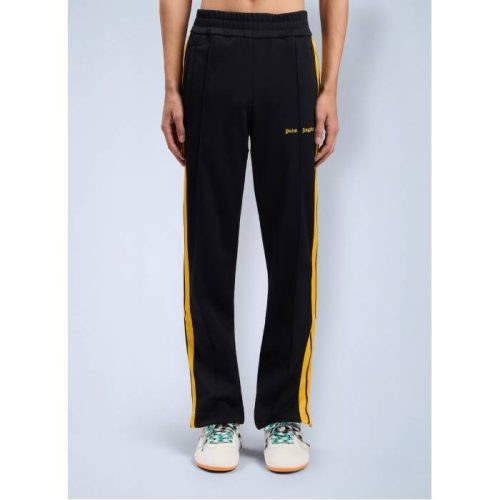 パームエンジェルス(Palm Angels) CLASSIC LOGO TRACK PANTS