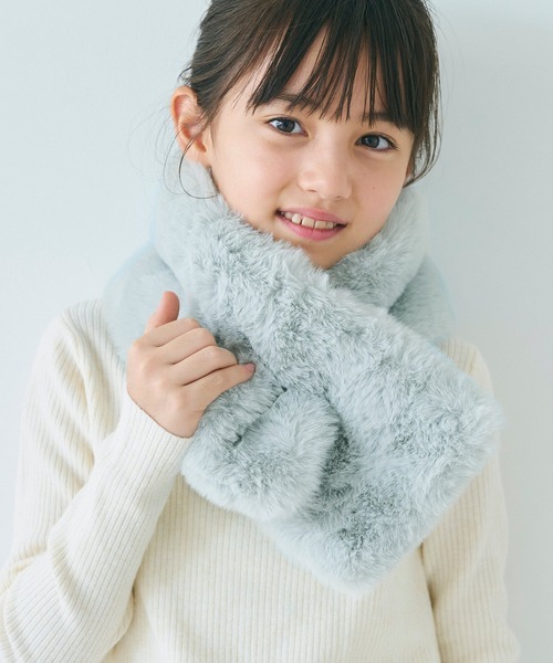 キッズ用品のイメージ