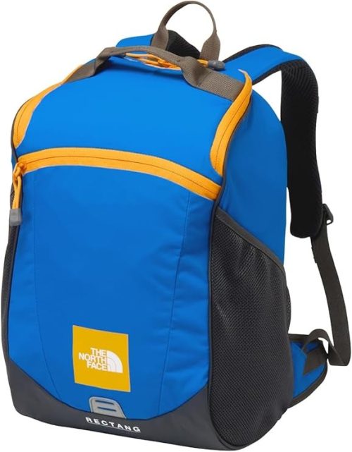 ザ・ノース・フェイス(THE NORTH FACE) レクタング