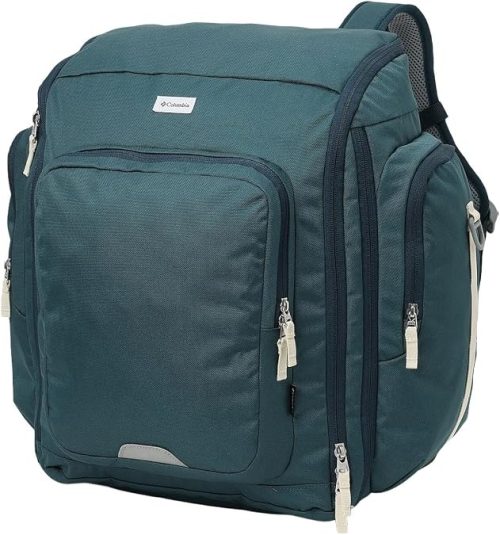 コロンビア(Columbia) プライスストリームユース42-50Lバックパック