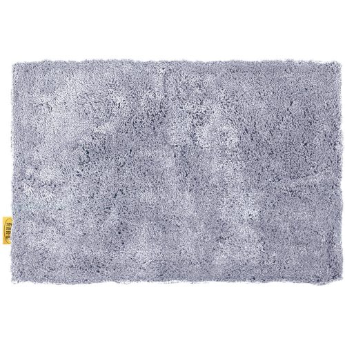 オカ(OKA) 乾度良好Dナチュレ バスマット