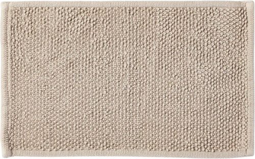 無印良品 シェニールバスマット 84236242