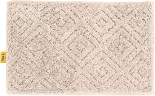 オカ(OKA) 乾度良好ピュール バスマット