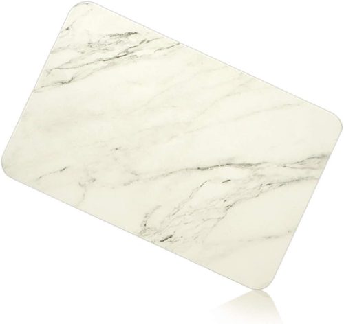 アイリスオーヤマ(IRIS OHYAMA) 珪藻土バスマットBMD-6039U