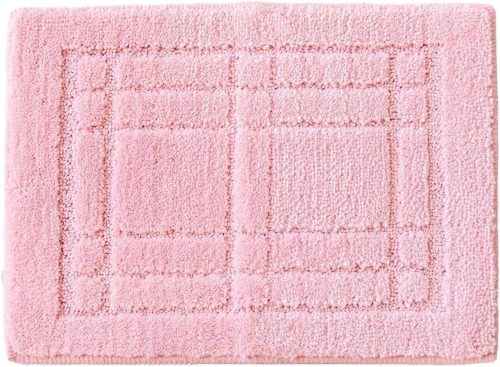 オカ(OKA) クリュム バスマット