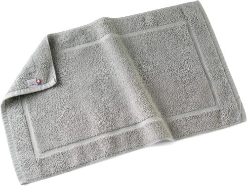 オルタ(oruTa) 今治 バスマット ホテルエアー