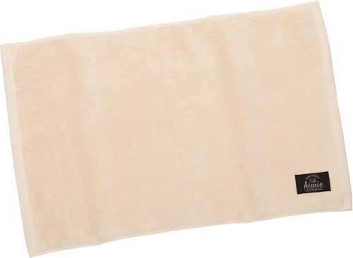 ヒオリエ(hiorie) ホテルスタイル バスマット HSLbm