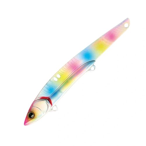 ジャッカル(JACKALL) ビッグバッカー 107