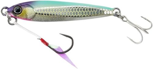 ジャッカル(JACKALL) ビッグバッカージグ