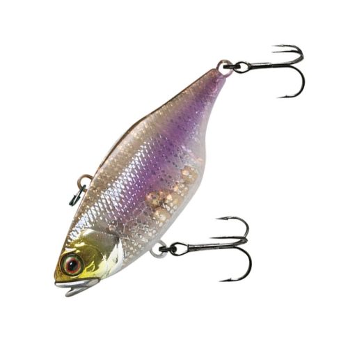 ジャッカル(JACKALL) TN60